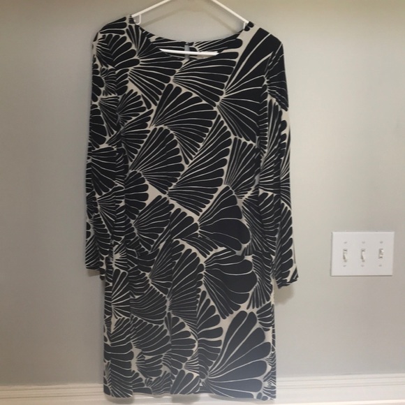 J. Crew Dresses & Skirts - Jcrew shift dress